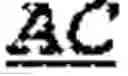 Fig. 97 - Bacteria engineered to reduce hyperphenylalaninemia