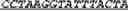 Fig. 98 - Bacteria engineered to reduce hyperphenylalaninemia