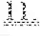 Fig. 02 - CRISPR enzymes and systems