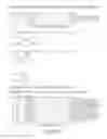 Fig. 149 - CRISPR enzymes and systems