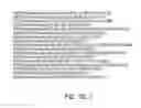 Fig. 16 - CRISPR enzymes and systems