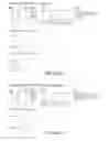 Fig. 167 - CRISPR enzymes and systems