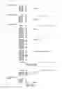 Fig. 191 - CRISPR enzymes and systems
