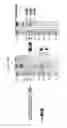 Fig. 197 - CRISPR enzymes and systems