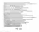 Fig. 28 - CRISPR enzymes and systems