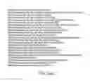 Fig. 30 - CRISPR enzymes and systems
