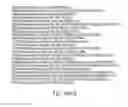 Fig. 32 - CRISPR enzymes and systems
