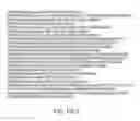 Fig. 34 - CRISPR enzymes and systems