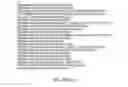 Fig. 40 - CRISPR enzymes and systems