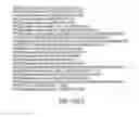 Fig. 46 - CRISPR enzymes and systems