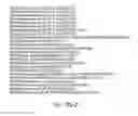 Fig. 48 - CRISPR enzymes and systems