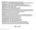 Fig. 50 - CRISPR enzymes and systems