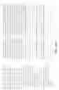 Fig. 80 - CRISPR enzymes and systems