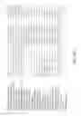 Fig. 90 - CRISPR enzymes and systems