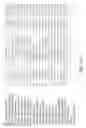 Fig. 97 - CRISPR enzymes and systems