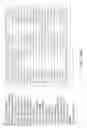 Fig. 98 - CRISPR enzymes and systems