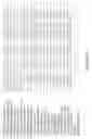 Fig. 99 - CRISPR enzymes and systems
