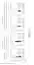 Fig. 19 - Coupling endonucleases with end-processing enzymes drives high efficiency gene disruption
