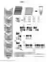 Fig. 02 - MULTIPLEX PAIRWISE ASSEMBLY OF DNA OLIGONUCLEOTIDES