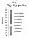 Fig. 07 - MULTIPLEX PAIRWISE ASSEMBLY OF DNA OLIGONUCLEOTIDES