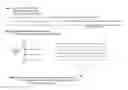 Fig. 01 - Methods of producing size-selected nucleic acid libraries and compositions and kits for practicing same