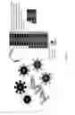 Fig. 05 - Combinatorial sets of nucleic acid barcodes for analysis of nucleic acids associated with single cells
