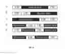 Fig. 12 - Combinatorial sets of nucleic acid barcodes for analysis of nucleic acids associated with single cells