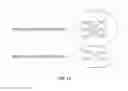 Fig. 13 - Combinatorial sets of nucleic acid barcodes for analysis of nucleic acids associated with single cells