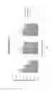 Fig. 09 - RNA interactome of polycomb repressive complex 1 (PRC1)