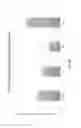 Fig. 11 - RNA interactome of polycomb repressive complex 1 (PRC1)