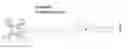 Fig. 02 - Functional tRNA-aptamer molecules