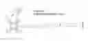 Fig. 05 - Functional tRNA-aptamer molecules