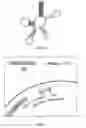 Fig. 12 - Functional tRNA-aptamer molecules