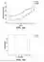 Fig. 12 - Methods relating to circulating tumor cell clusters and the treatment of cancer