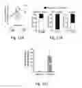 Fig. 24 - Methods relating to circulating tumor cell clusters and the treatment of cancer