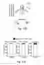 Fig. 25 - Methods relating to circulating tumor cell clusters and the treatment of cancer