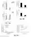 Fig. 31 - Methods relating to circulating tumor cell clusters and the treatment of cancer