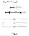 Fig. 10 - REGULATED EXPRESSION OF ANTIGEN AND/OR REGULATED ATTENUATION TO ENHANCE VACCINE IMMUNOGENICITY AND/OR SAFETY