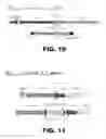 Fig. 12 - REGULATED EXPRESSION OF ANTIGEN AND/OR REGULATED ATTENUATION TO ENHANCE VACCINE IMMUNOGENICITY AND/OR SAFETY