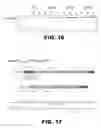 Fig. 17 - REGULATED EXPRESSION OF ANTIGEN AND/OR REGULATED ATTENUATION TO ENHANCE VACCINE IMMUNOGENICITY AND/OR SAFETY