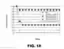 Fig. 18 - REGULATED EXPRESSION OF ANTIGEN AND/OR REGULATED ATTENUATION TO ENHANCE VACCINE IMMUNOGENICITY AND/OR SAFETY
