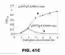 Fig. 47 - REGULATED EXPRESSION OF ANTIGEN AND/OR REGULATED ATTENUATION TO ENHANCE VACCINE IMMUNOGENICITY AND/OR SAFETY