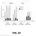 Fig. 49 - REGULATED EXPRESSION OF ANTIGEN AND/OR REGULATED ATTENUATION TO ENHANCE VACCINE IMMUNOGENICITY AND/OR SAFETY