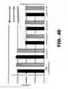 Fig. 52 - REGULATED EXPRESSION OF ANTIGEN AND/OR REGULATED ATTENUATION TO ENHANCE VACCINE IMMUNOGENICITY AND/OR SAFETY