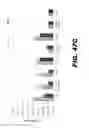 Fig. 55 - REGULATED EXPRESSION OF ANTIGEN AND/OR REGULATED ATTENUATION TO ENHANCE VACCINE IMMUNOGENICITY AND/OR SAFETY