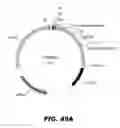 Fig. 57 - REGULATED EXPRESSION OF ANTIGEN AND/OR REGULATED ATTENUATION TO ENHANCE VACCINE IMMUNOGENICITY AND/OR SAFETY