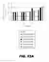 Fig. 62 - REGULATED EXPRESSION OF ANTIGEN AND/OR REGULATED ATTENUATION TO ENHANCE VACCINE IMMUNOGENICITY AND/OR SAFETY