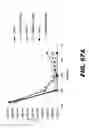 Fig. 72 - REGULATED EXPRESSION OF ANTIGEN AND/OR REGULATED ATTENUATION TO ENHANCE VACCINE IMMUNOGENICITY AND/OR SAFETY