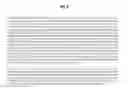 Fig. 06 - DISEASE RESISTANT PLANTS
