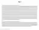 Fig. 09 - DISEASE RESISTANT PLANTS